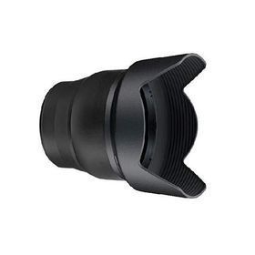 Nikon D3500 2.2X ハイグレード望遠レンズ (フィルターサイズ52、55、58、62または67mm)