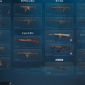 オーバードライブセット、オニファントムその他 | VALORANT(ヴァロラント)のアカウントデータ、RMTの販売・買取一覧