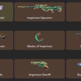 取返しなし日本垢 チャンピオン2024セット クロナミヴァンダル ミストブルームファントムなど | VALORANT(ヴァロラント)のアカウントデータ、RMTの販売・買取一覧