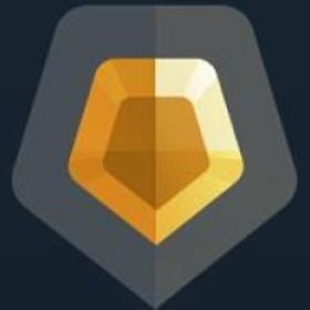 即対応！ 格安ゴールド垢 | VALORANT(ヴァロラント)のアカウントデータ、RMTの販売・買取一覧