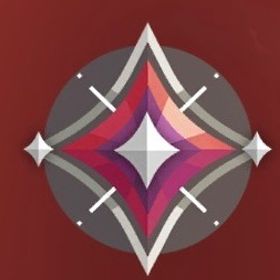 VALORANTソロ代行 イモータルまで可 | VALORANT(ヴァロラント)の代行、RMTの販売・買取一覧