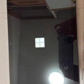 ジャンクMicrosoft Surface Pro 7ブラック