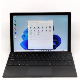 Surface Pro 7 256GB メモリ8G office2019H&B
