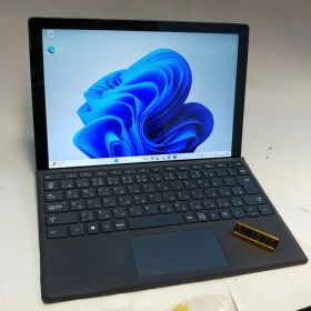 整備済 Surface Pro 7 12.3㌅ i5 第10世代 8G 238G