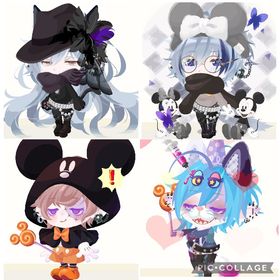 引退垢‼️男装専用レベル。2017年〜古参垢 | ポケコロのアカウントデータ、RMTの販売・買取一覧