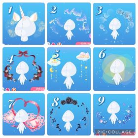 ポケコロ Rアイテム | ポケコロのアイテム、RMTの販売・買取一覧