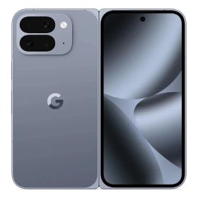 極美品 Google Pixel10Pro Fold 256GB ムーンストーン