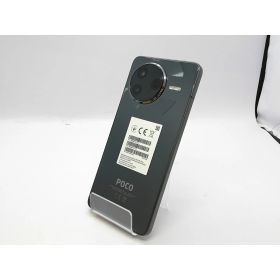 【中古】Xiaomi 海外版 【SIMフリー】 Poco F7 Pro 12GB 512GB【立川フロム中武】保証期間1ヶ月【ランクA】