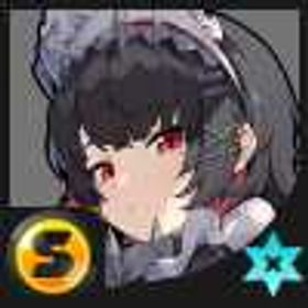 安い | ゼンゼロ(ゼンレスゾーンゼロ)のアカウントデータ、RMTの販売・買取一覧