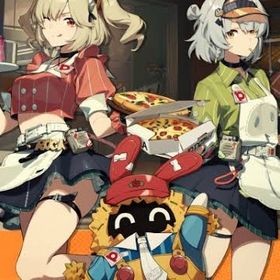 ピザーラコラボ アイテムコード | ゼンゼロ(ゼンレスゾーンゼロ)のアカウントデータ、RMTの販売・買取一覧