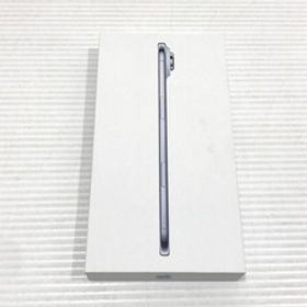 TAG【未使用品】★Apple iPhone Air 1TB MG2K4J/A スカイブルー SIMフリー 判定結果:- ★未開封〈109-251207-TI-02-TAG〉