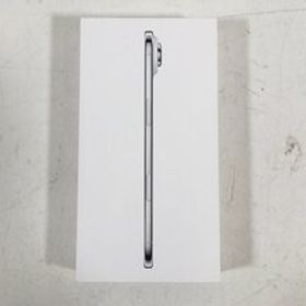 Apple アップル iPhone Air 256GB クラウドホワイト MG284J/A SIMフリー 未開封