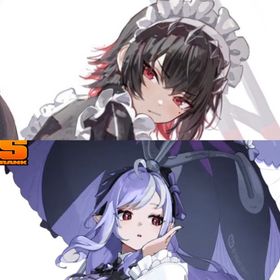 ビビアン➕エレン リセマラ | ゼンゼロ(ゼンレスゾーンゼロ)のアカウントデータ、RMTの販売・買取一覧