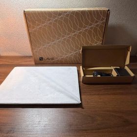 NEC LAVIE SOL 型番LN2400A 品番PC-GE1355DA1