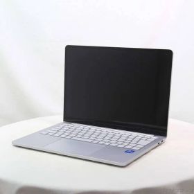 〔展示品〕 LAVIE SOL PC-S1355JAS プラチナシルバー【262】