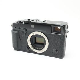 《並品》FUJIFILM X-Pro2