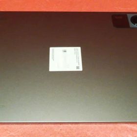 Xiaomi Redmi Pad SE 11インチ Android15
