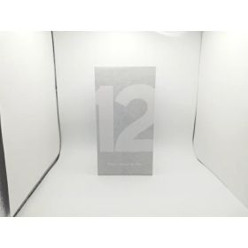 【未使用】ASUS 国内版 【SIMフリー】 Zenfone 12 ultra 12GB 256GB エボニーブラック ZF12U-BK12S256【川崎駅前】保証期間3ヶ月