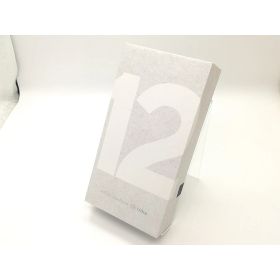 【未使用】ASUS 国内版 【SIMフリー】 Zenfone 12 ultra 12GB 256GB セージグリーン ZF12U-GR12S256【秋葉3号】保証期間3ヶ月