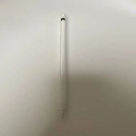 Apple Pencil 第1世代