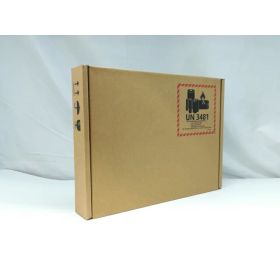 【未使用】Microsoft Surface Laptop Go3 【i5 1235U 8G 256G】 XK3-00005 プラチナ【札幌】保証期間3ヶ月