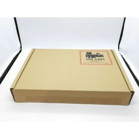 【未使用】Microsoft Surface Laptop Go3 【i5 1235U 8G 256G】 XK3-00005 プラチナ【立川フロム中武】保証期間3ヶ月