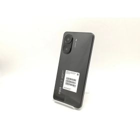 poco x7 pro 8GB 256GB グローバル版　中古 POCO X7 Pro 新品 39,800円 中古 29,050円 | ネット最安値の価格比較
