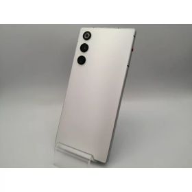 【中古】Nubia 国内版 【SIMフリー】 REDMAGIC 10 Air Hailstone(ホワイト) 12GB 256GB【秋葉本店】保証期間1ヶ月【ランクA】