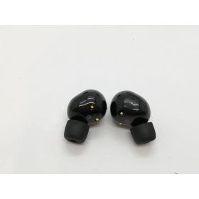 【中古】SONY WF-1000XM5 (B) [ブラック]【立川フロム中武】保証期間1ヶ月【ランクB】