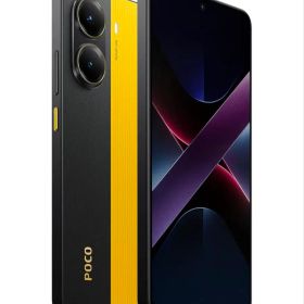 Xiaomi POCO X7 Pro 8GB+256GB