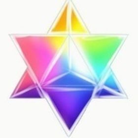 🌲🌳2垢初期垢🥨聖晶石2900~3000個+呼符320~350枚+果実290~300個👗✦ | FGOのアカウントデータ、RMTの販売・買取一覧