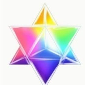 🍦2垢🍞奏章3までクリア🍄🍏🍄🍏 | FGOのアカウントデータ、RMTの販売・買取一覧