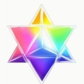 🤑2垢🎯奏章3までクリア🧡💛💚🌺 | FGOのアカウントデータ、RMTの販売・買取一覧