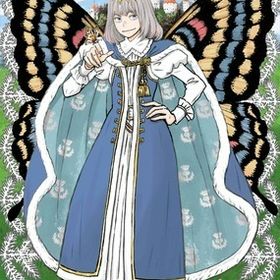 初期垢 | FGOのアカウントデータ、RMTの販売・買取一覧