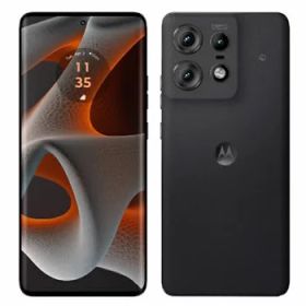 Motorola edge 50 pro ブラックビューティ PB1K0000JP 12GB 256GB 8.0コア SIMフリー 白ロム ※メーカー保証対象外