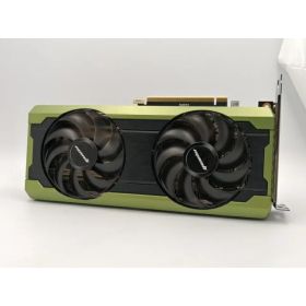【中古】NVIDIA GeForce RTX4060Ti 8GB (GDDR6)【ECセンター】保証期間1週間