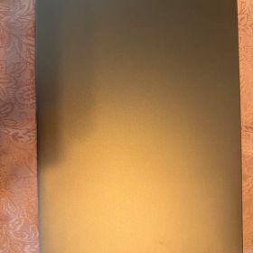 Lenovo Ideapad S540 Intel Core i5