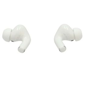 APPLE アップル/AirPods Pro 3/MFHP4J A/sgf9k4nw2jf/Aランク/01【中古】
