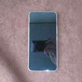 フルフェイス GALAXY S22 SCG13 SAMSUNG