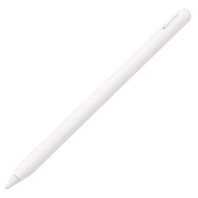中古 Apple Pencil ProApple アップルMX2D3ZA/A F07170DJ1Gコンディションランク【AB】（商品 No.05-0）