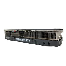 PNY GeForce RTX4070Ti 12GB VERTO LED 3FANK10677746