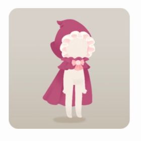 SR ４点セット (画像をご確認ください) | リヴリーアイランドのアイテム、RMTの販売・買取一覧