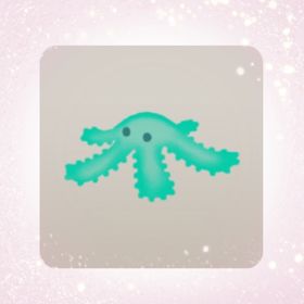 リヴアク౨ৎ バナナピール・ゴースト | リヴリーアイランドのアイテム、RMTの販売・買取一覧