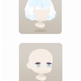 バザール セット | リヴリーアイランドのアイテム、RMTの販売・買取一覧