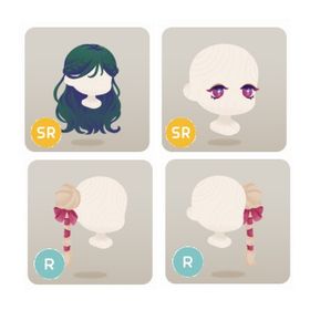 BOHOスタイルの窓辺 ホム４点 | リヴリーアイランドのアイテム、RMTの販売・買取一覧