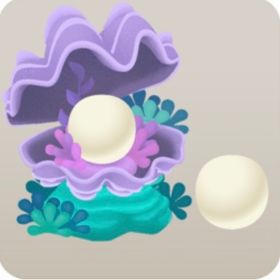 真珠の木 | リヴリーアイランドのアイテム、RMTの販売・買取一覧