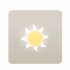 リヴリーを照らす太陽 | リヴリーアイランドのアイテム、RMTの販売・買取一覧