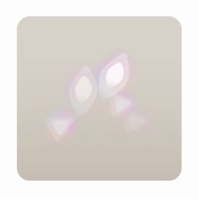 小さなプリズムの記憶 | リヴリーアイランドのアイテム、RMTの販売・買取一覧