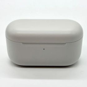 Amazon Echo Buds第2世代 ワイヤレスイヤホン