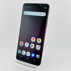 バッテリー良好 Galaxy S9 SC-02K 64GB ライラックパープル SIMフリー(simロック解除済) 白ロム 中古 本体 動作確認済 【最短送料無料】G-164